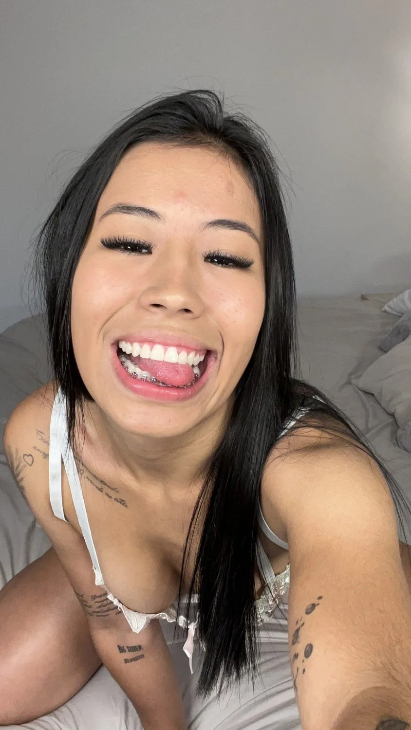 latina porn casting (47) image 45