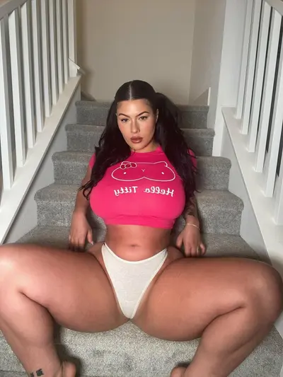 bbw cover image