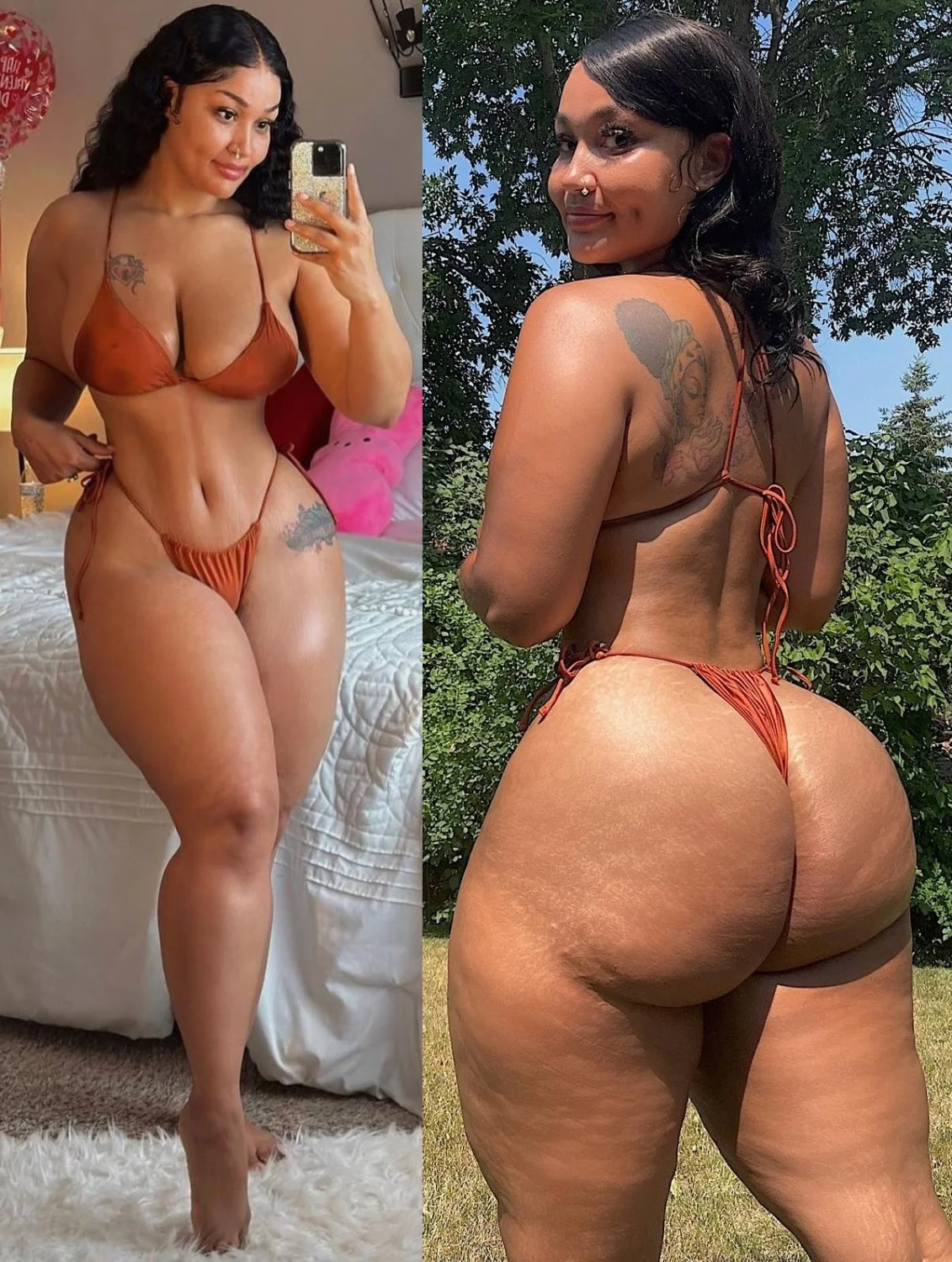 bbw image 3