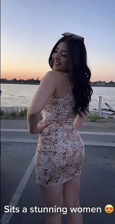 Pt.3 High school slut Andrea from Pasco wa cheats on BF to finally fuck Leo’s huge cock and taps out cover image