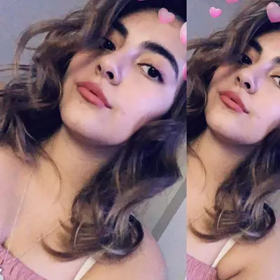 Valentina García pt4 cover image