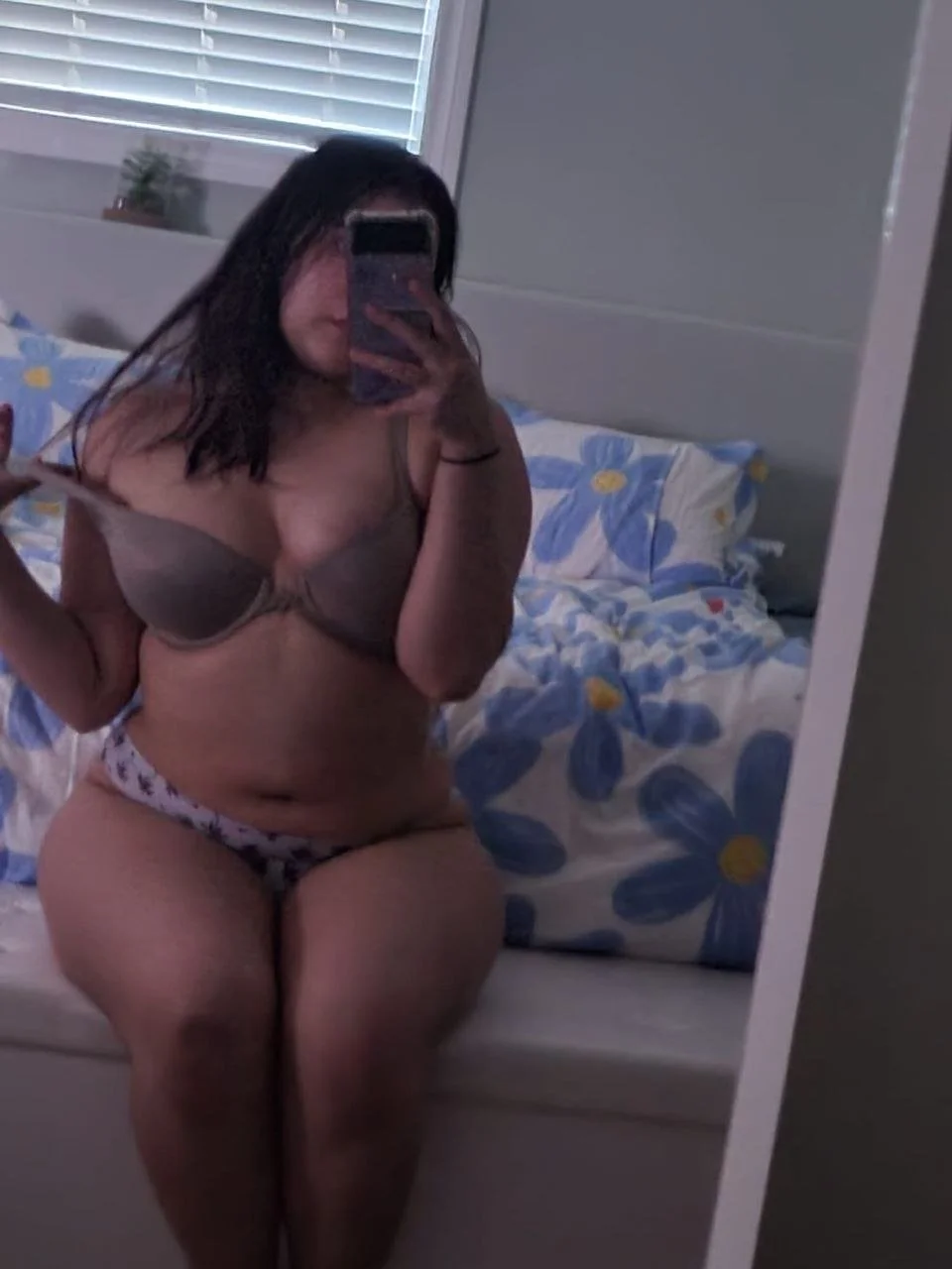 Valentina García pt4 image 21
