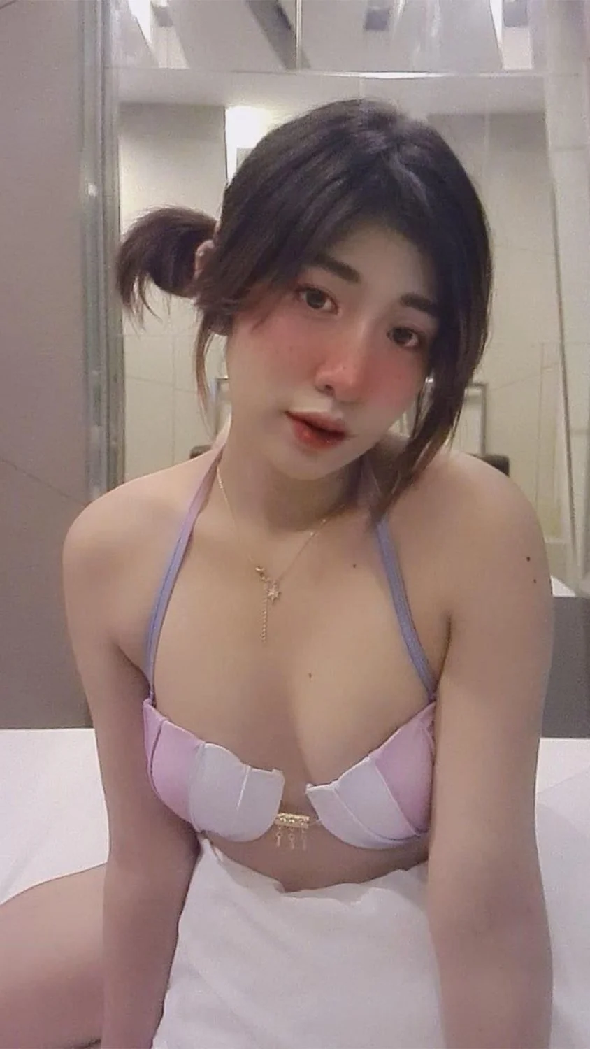 Pattama Inmong image 8
