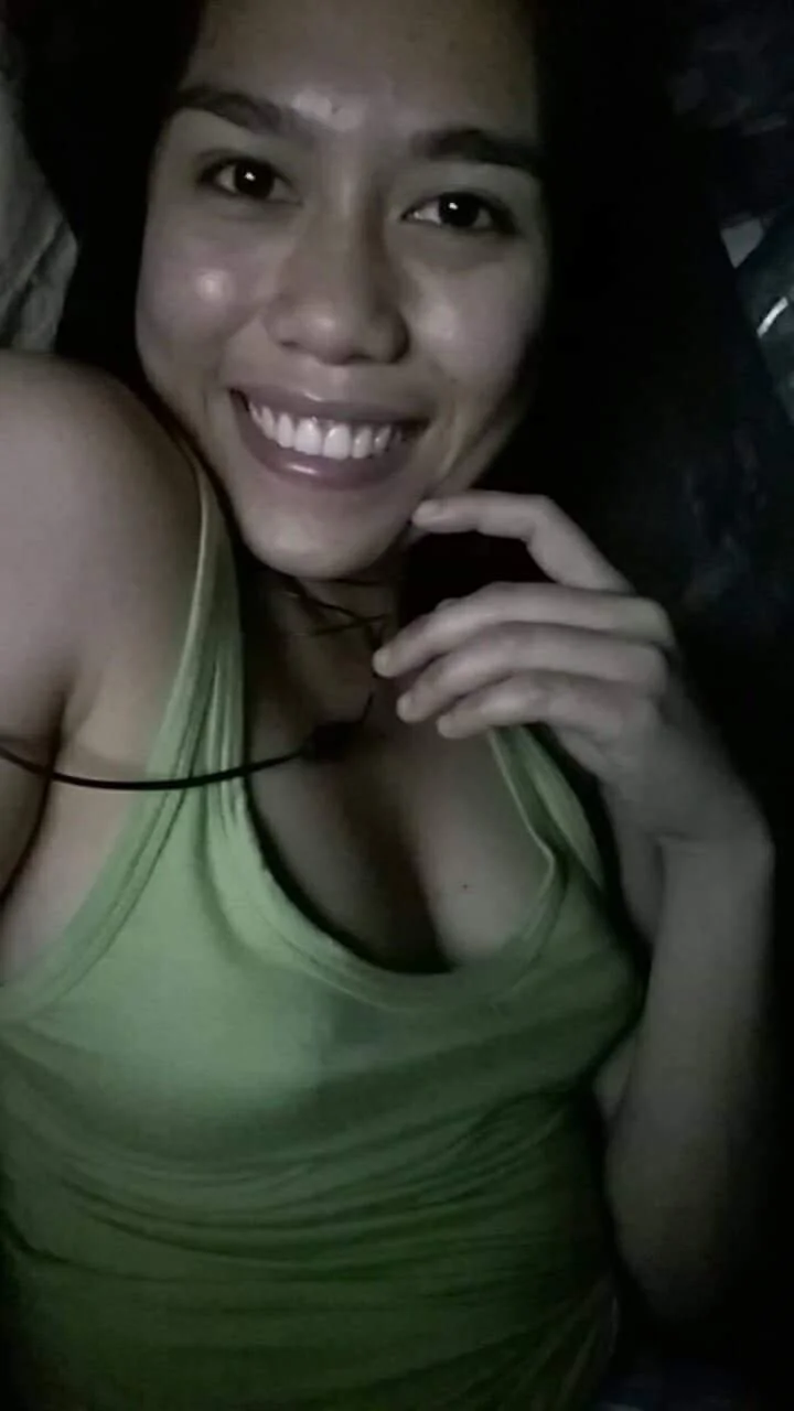 Asians image 8