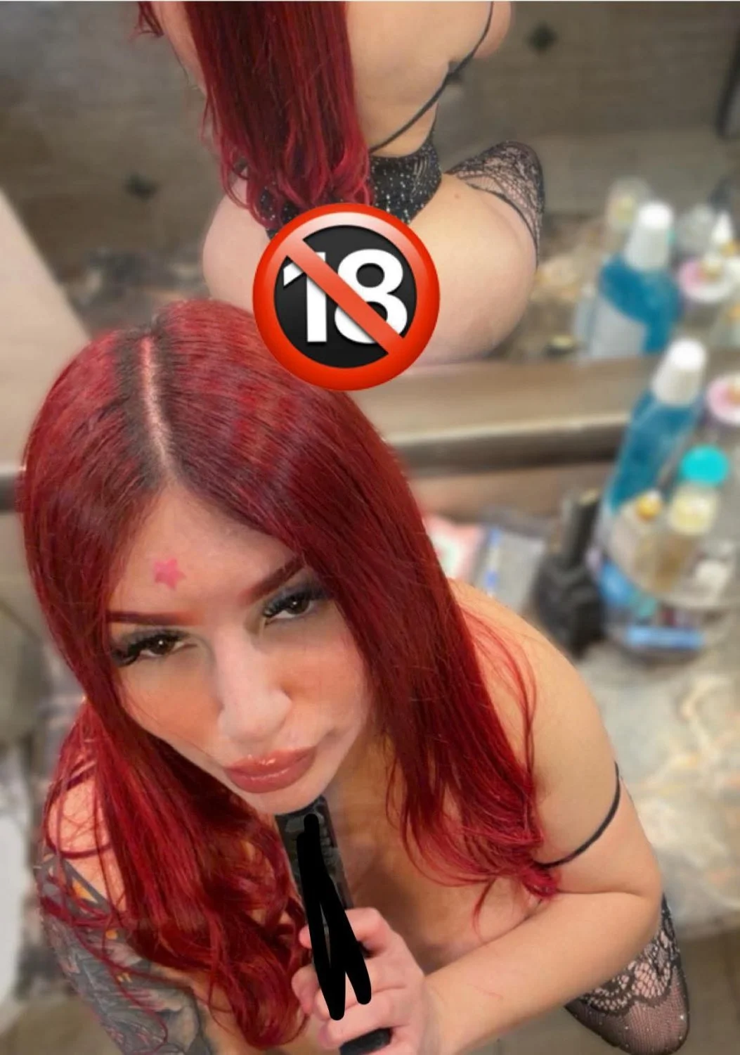Jenny Fer (Nuevo laredoTexas) 🇲🇽 image 15
