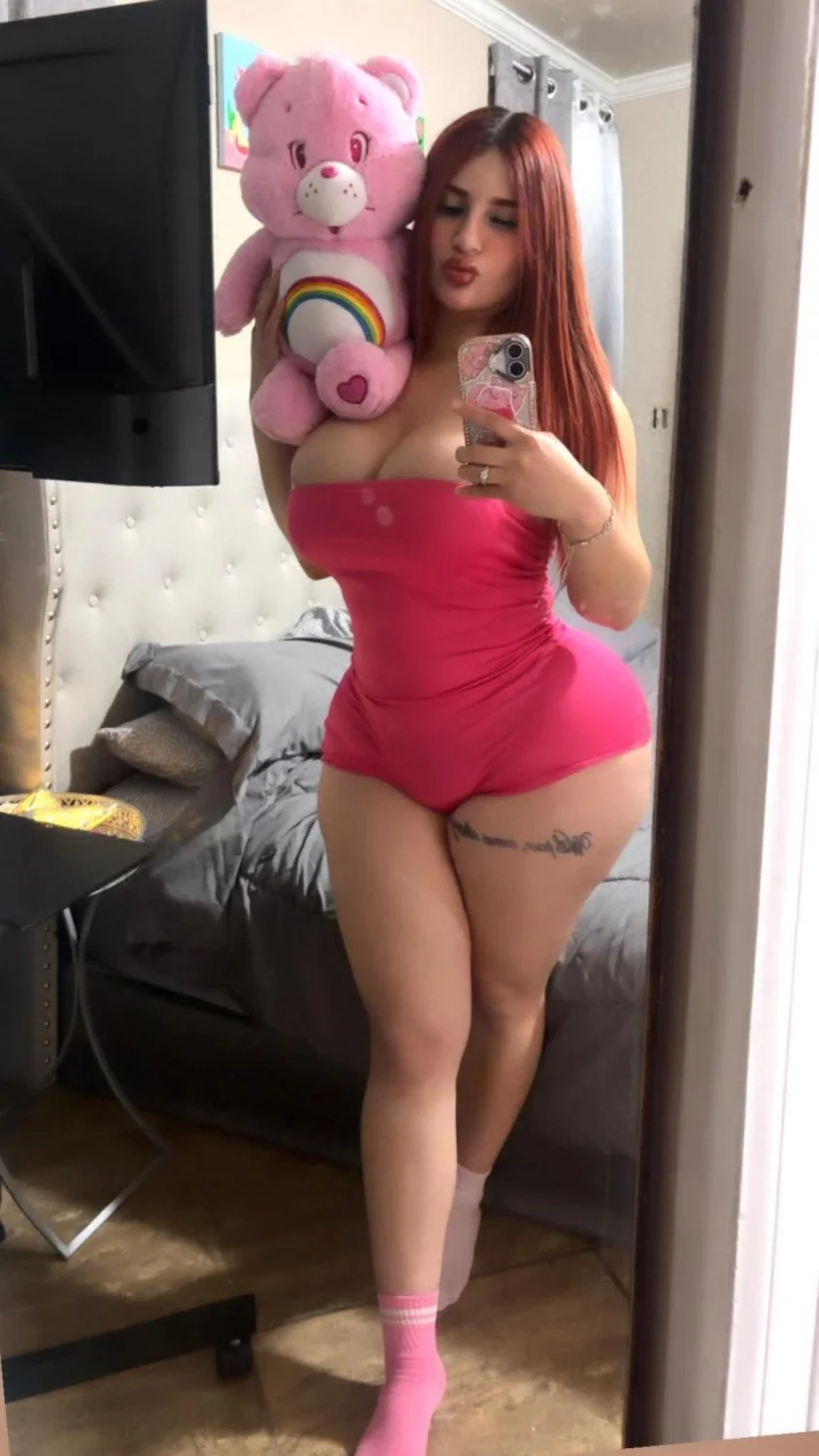 Jenny Fer (Nuevo laredoTexas) 🇲🇽 image 7