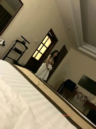 Gái gọi Hà Nội, Gái gọi Quán Sứ, Gái gọi Trà 8888 Quán Sứ cover image