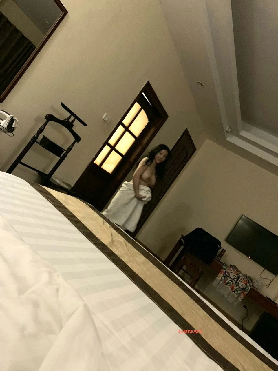 Gái gọi Hà Nội, Gái gọi Quán Sứ, Gái gọi Trà 8888 Quán Sứ main image