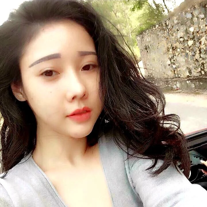Gái gọi Hà Nội, Gái gọi Quán Sứ, Gái gọi Trà 8888 Quán Sứ image 6