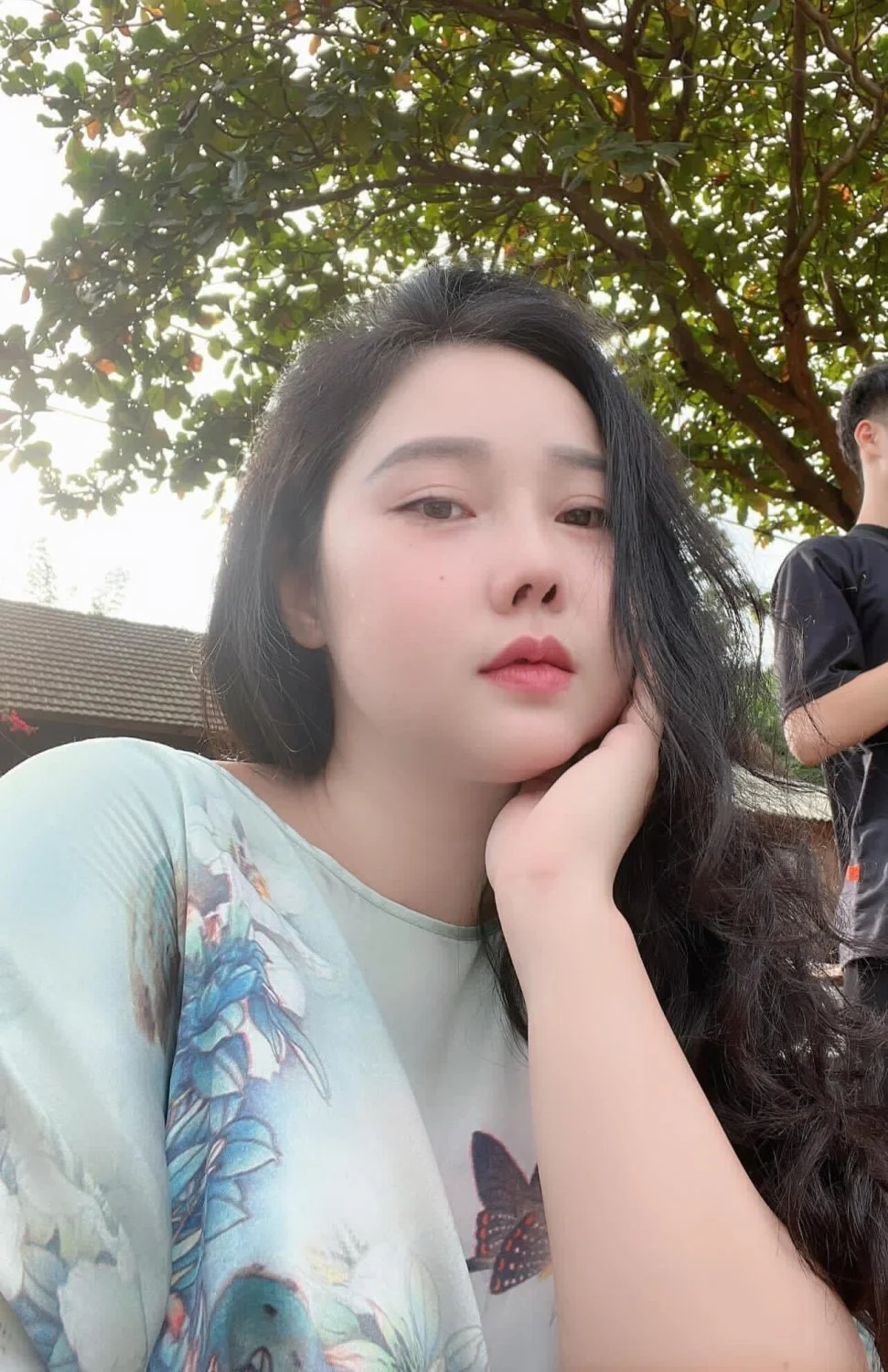 Gái gọi Hà Nội, Gái gọi Quán Sứ, Gái gọi Trà 8888 Quán Sứ image 9