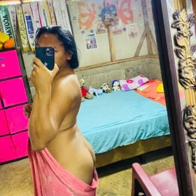 Kendy Pérez Sexy Trans image 31