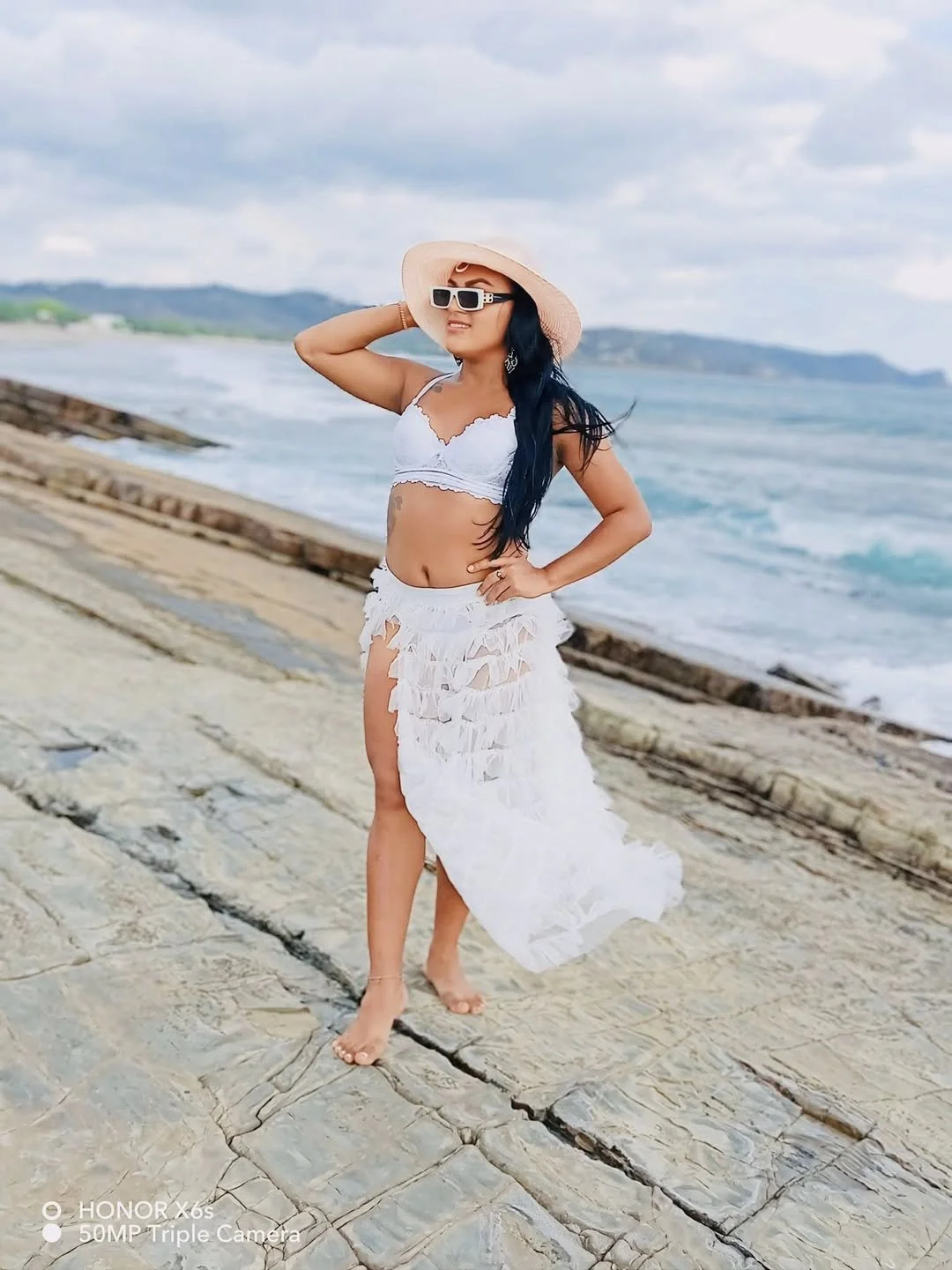 Kendy Pérez Sexy Trans image 40