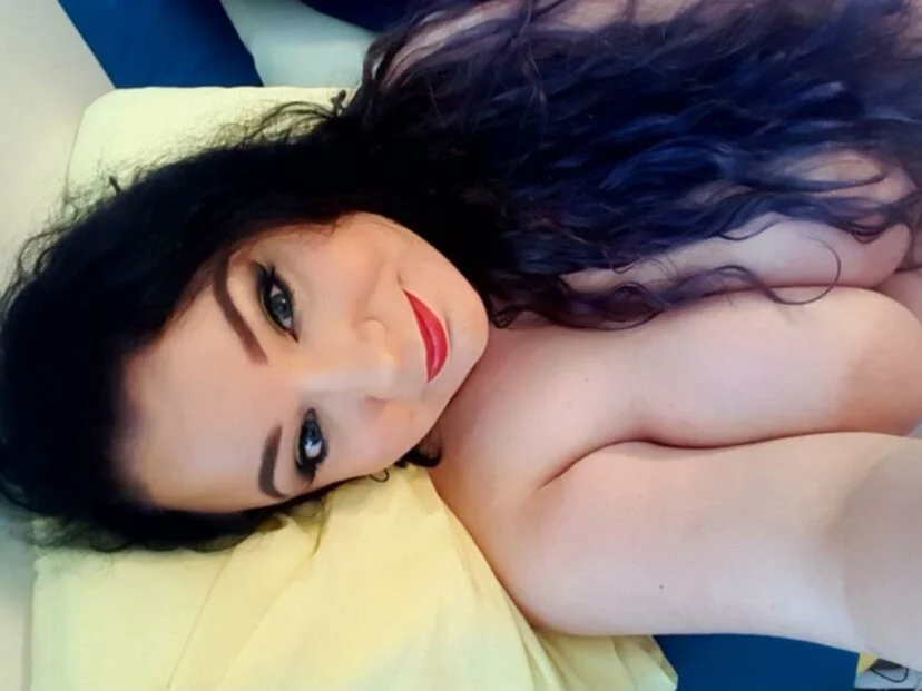 BBW Tori image 21