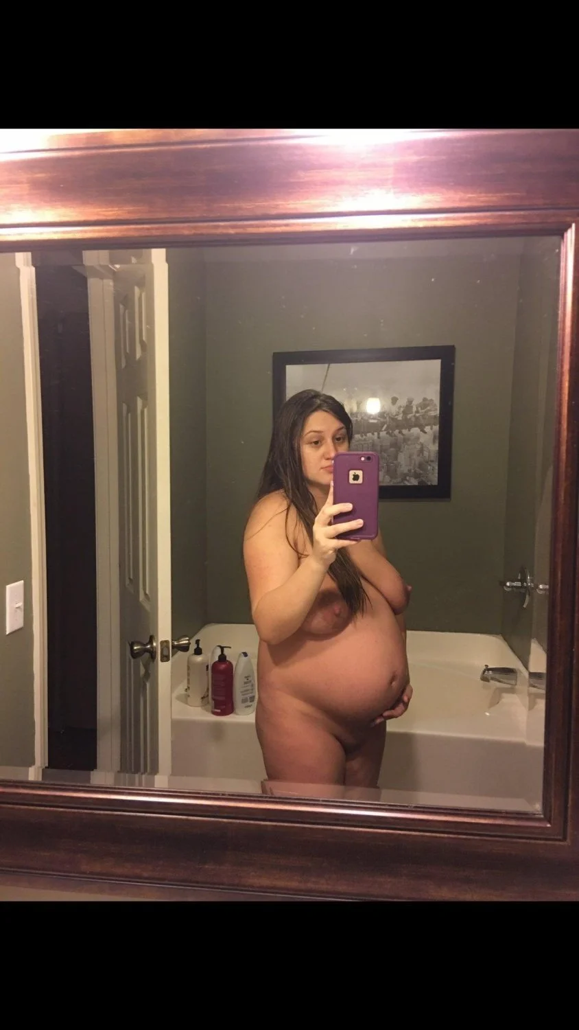 My favorite bbw women image 21