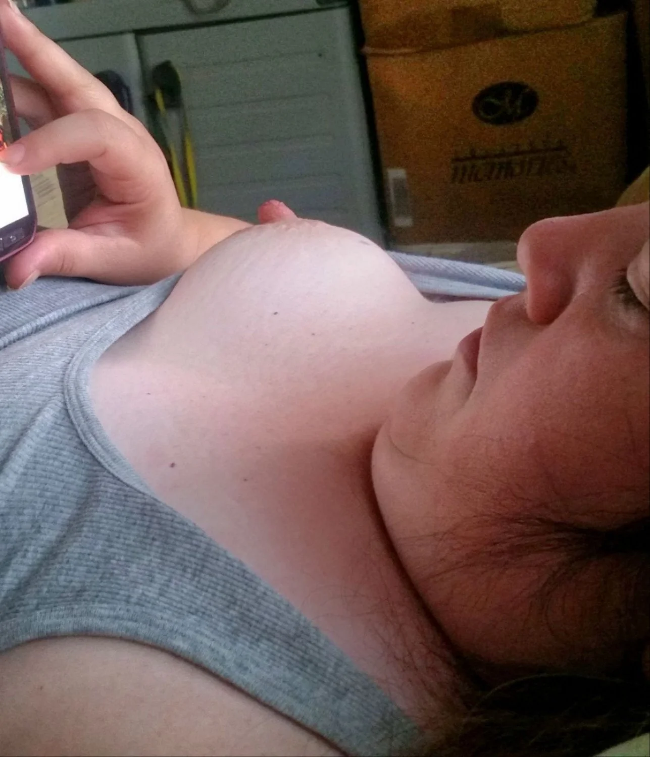 My favorite bbw women image 36