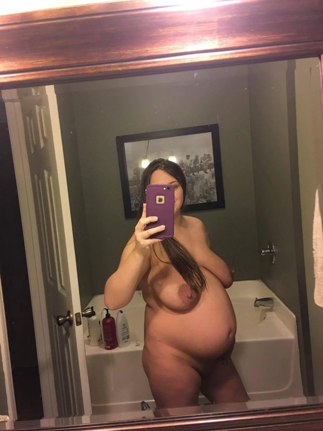 My favorite bbw women image 38