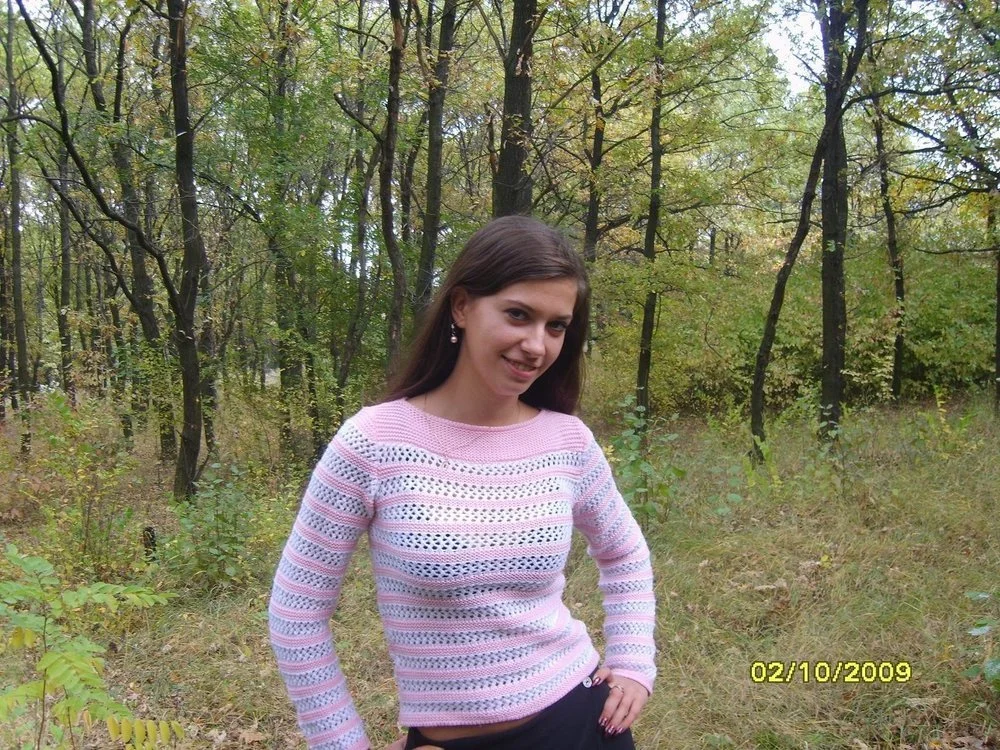 Bisex Russian swingers image 41
