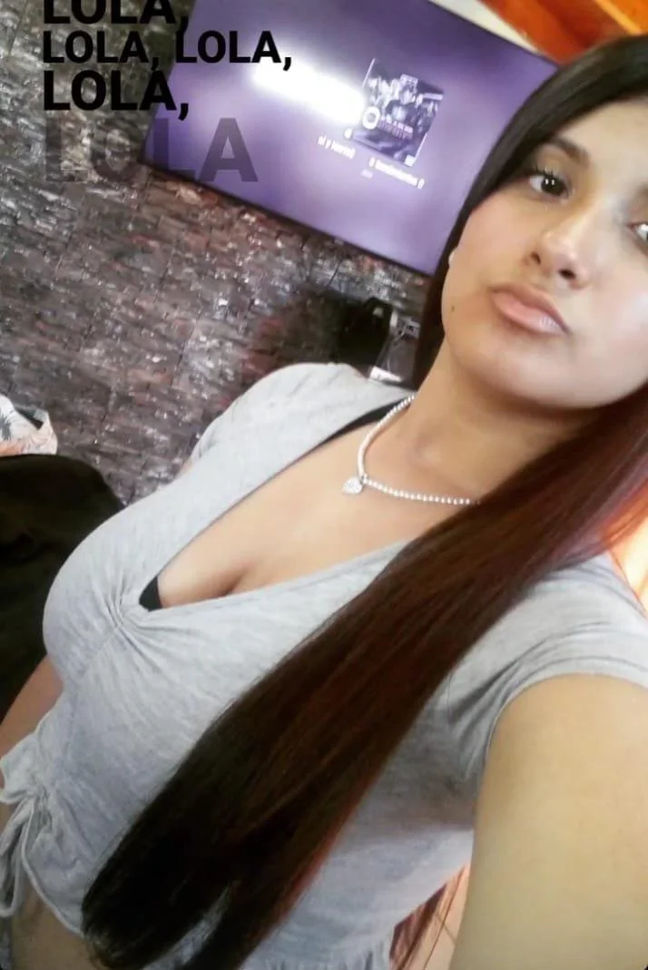 Negra puta🔥🤤🥵🍑🤩🤫 image 10