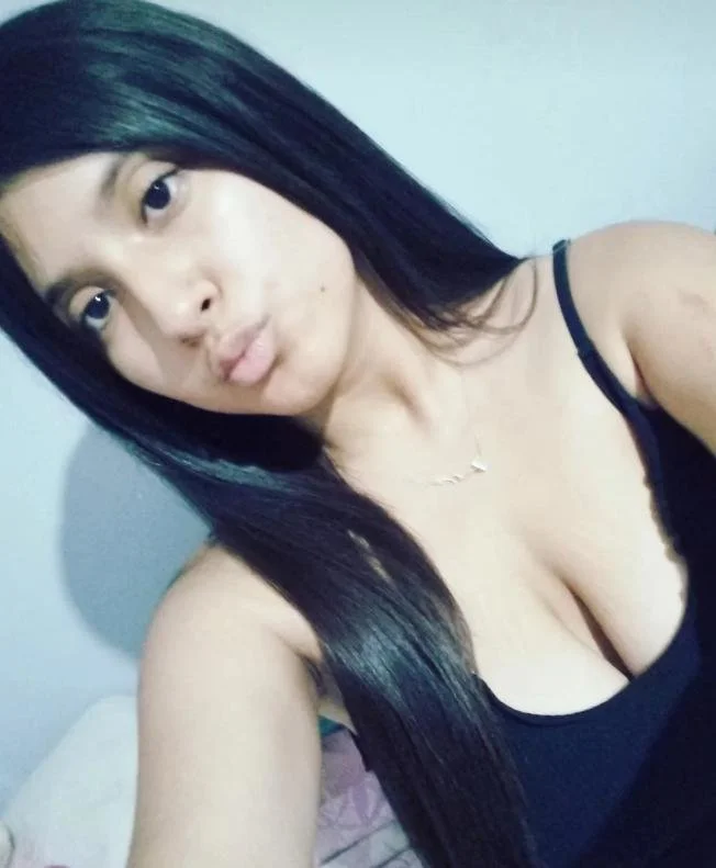 Negra puta🔥🤤🥵🍑🤩🤫 image 12