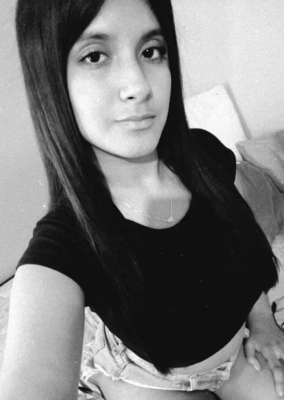 Negra puta🔥🤤🥵🍑🤩🤫 image 13