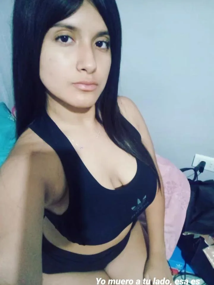 Negra puta🔥🤤🥵🍑🤩🤫 image 14