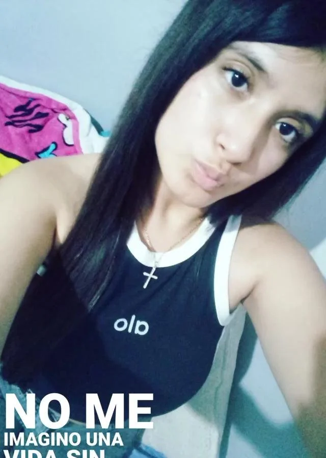 Negra puta🔥🤤🥵🍑🤩🤫 image 15