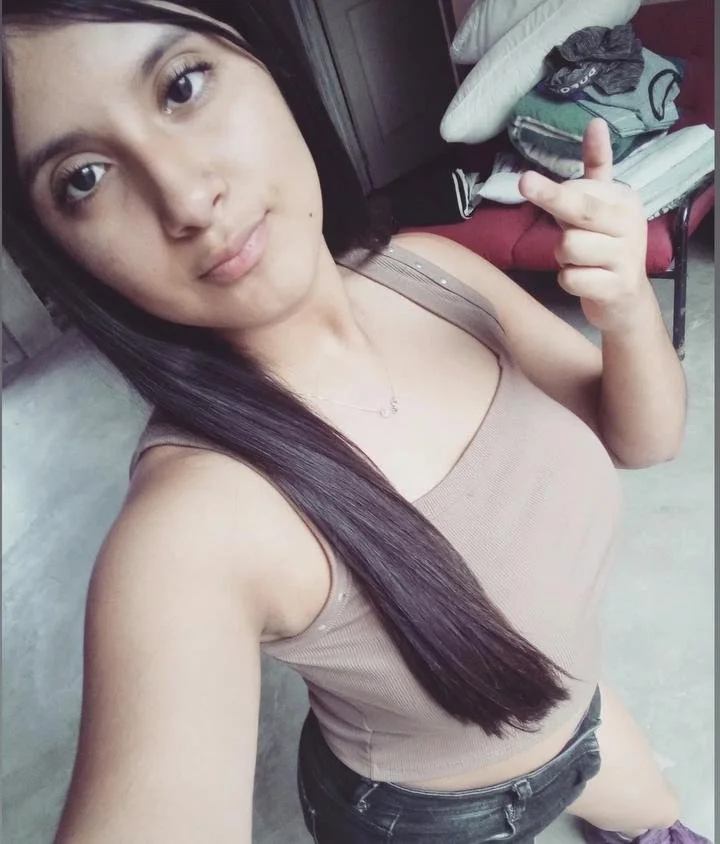 Negra puta🔥🤤🥵🍑🤩🤫 image 16