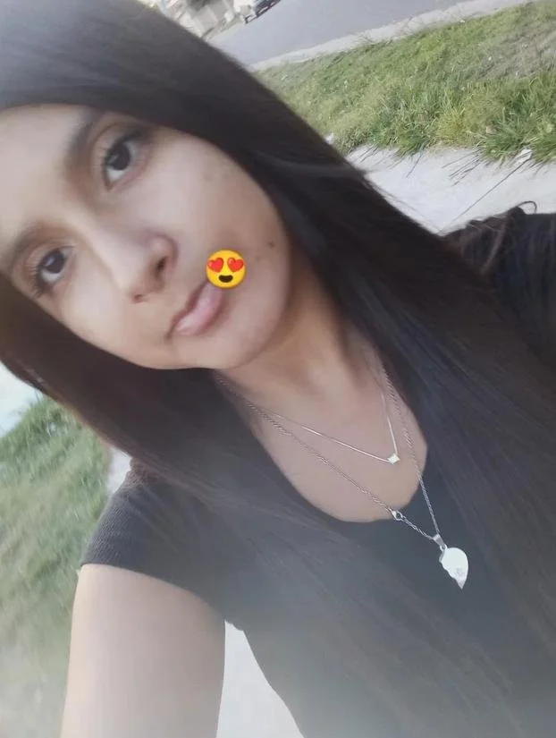 Negra puta🔥🤤🥵🍑🤩🤫 image 2