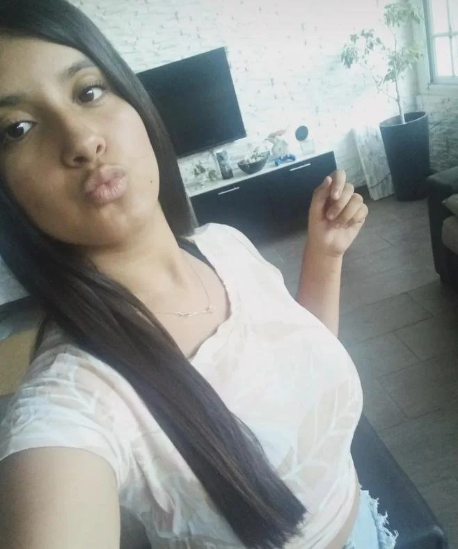 Negra puta🔥🤤🥵🍑🤩🤫 image 4