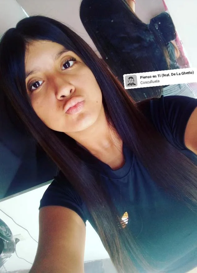 Negra puta🔥🤤🥵🍑🤩🤫 image 5