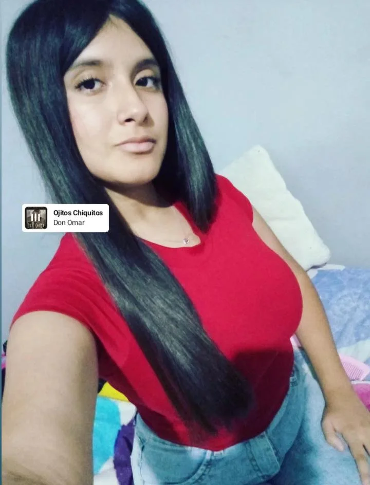Negra puta🔥🤤🥵🍑🤩🤫 image 6