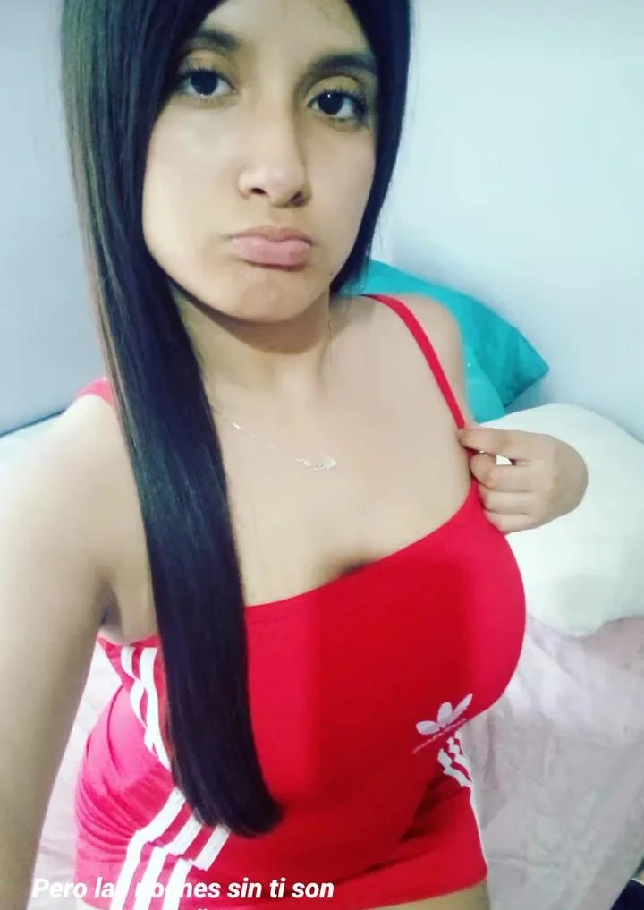 Negra puta🔥🤤🥵🍑🤩🤫 image 7