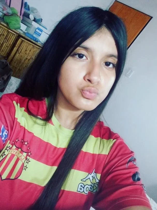 Negra puta🔥🤤🥵🍑🤩🤫 image 8