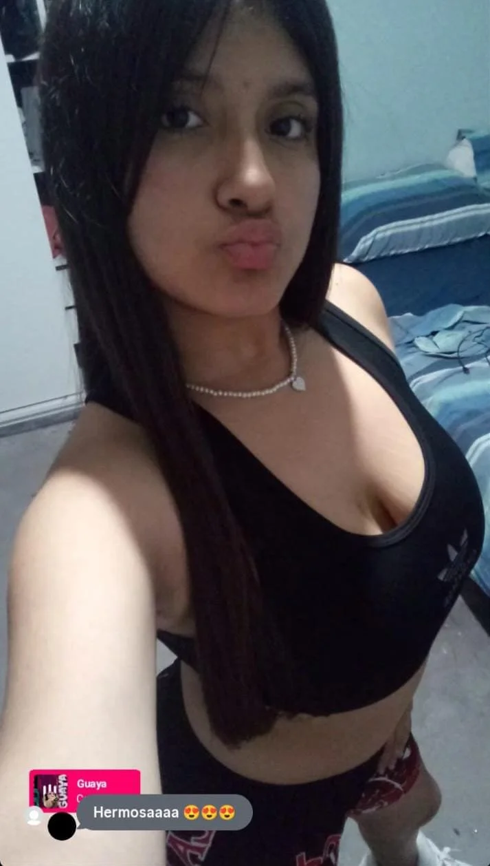 Negra puta🔥🤤🥵🍑🤩🤫 image 9