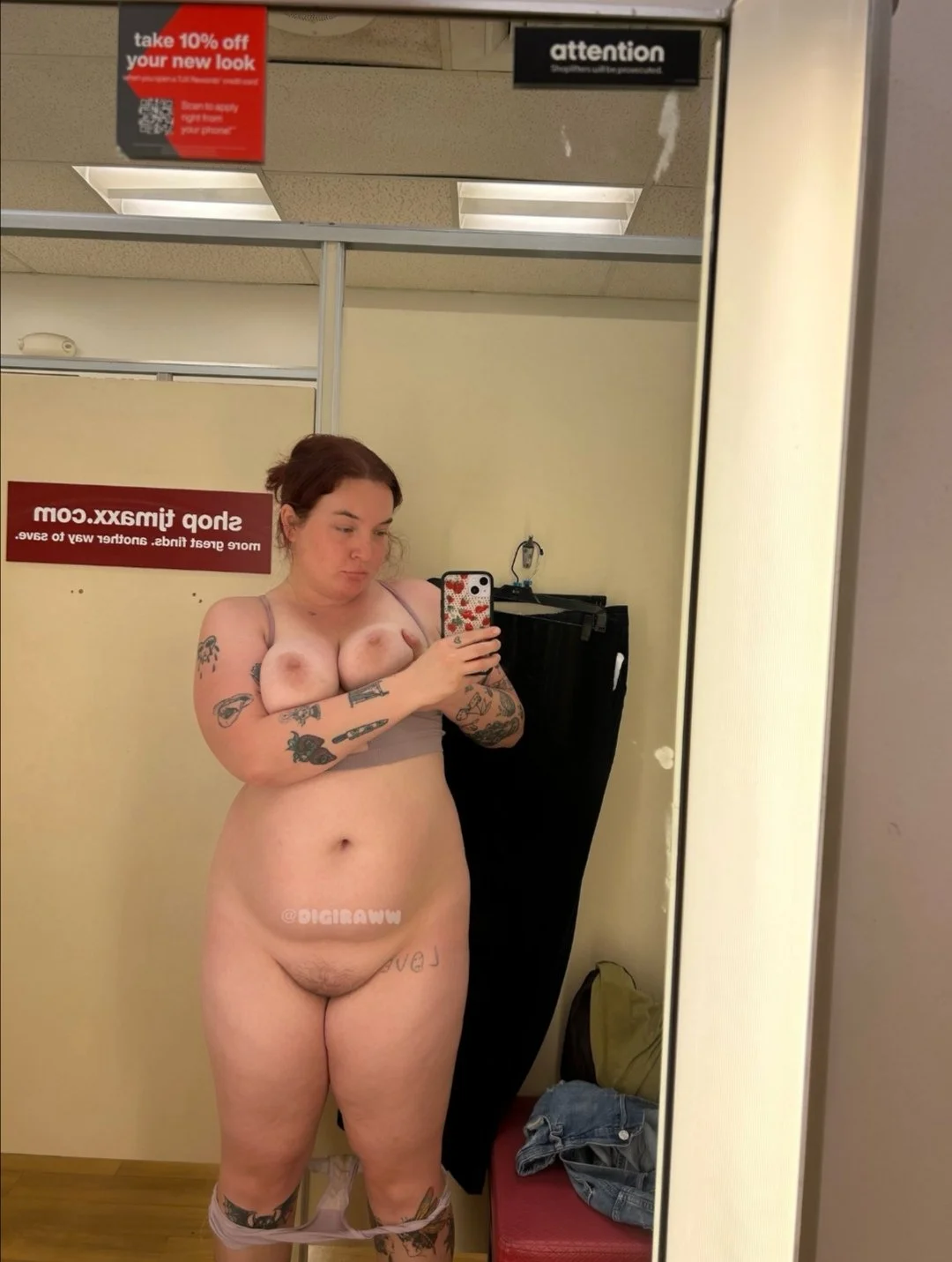 Drity sluts image 14