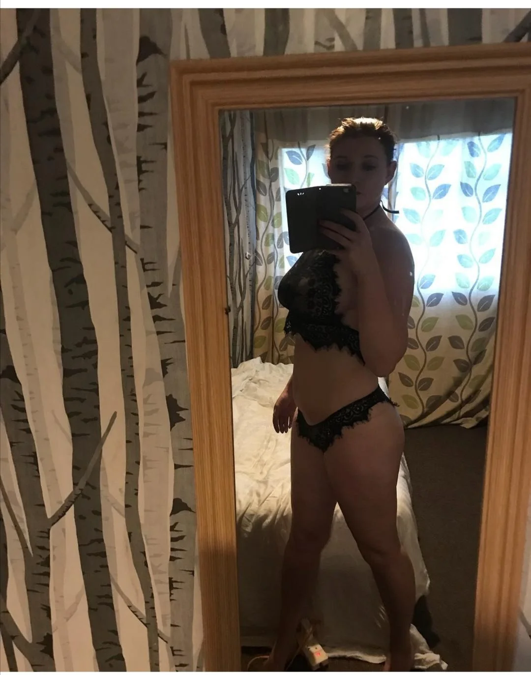 Drity sluts image 18