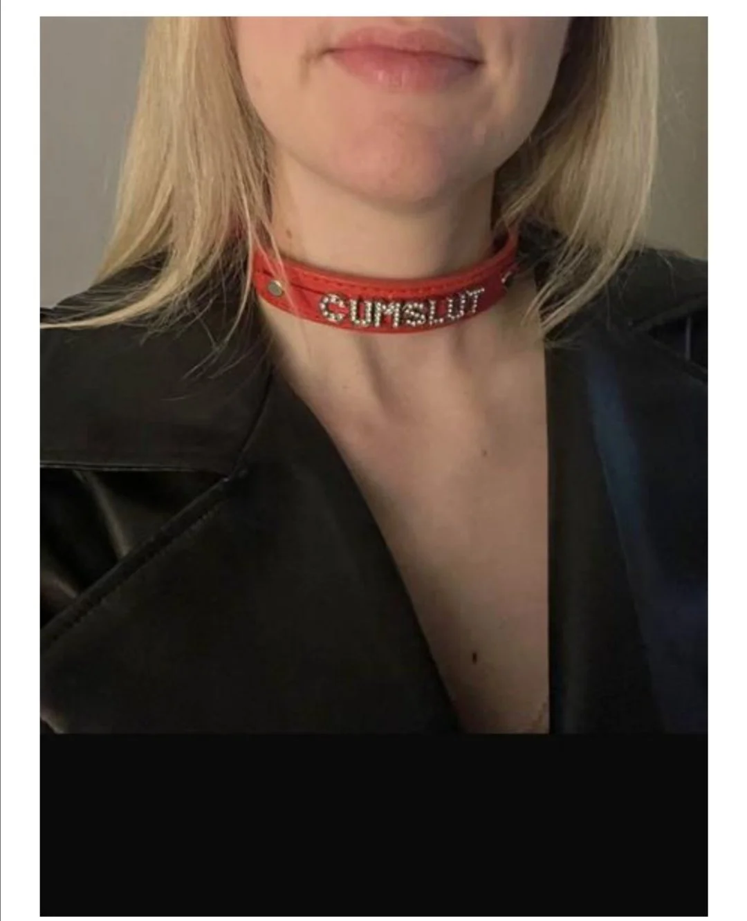 Drity sluts image 35
