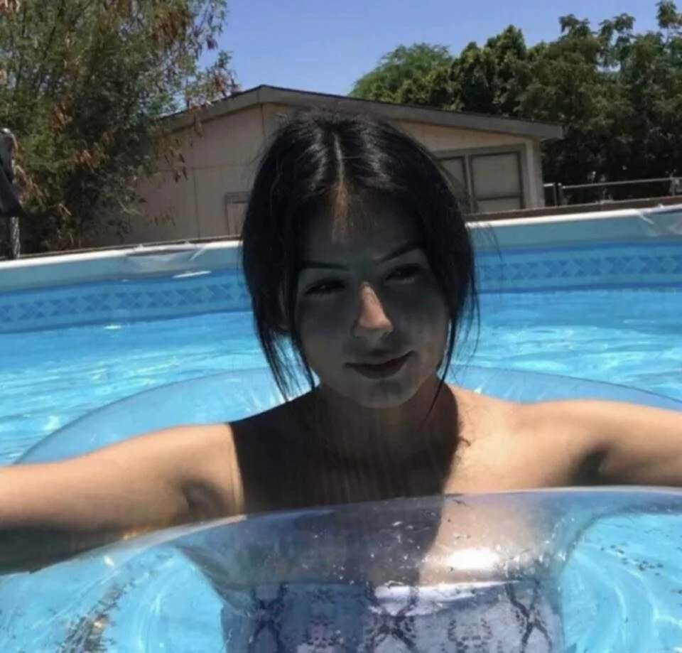 Natalie main image