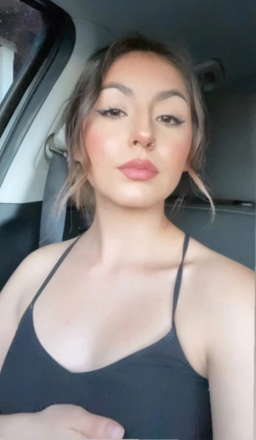 Natalie image 10