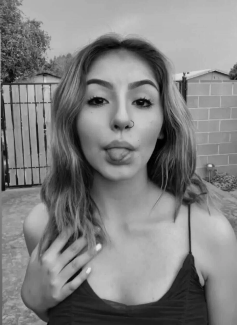 Natalie image 11