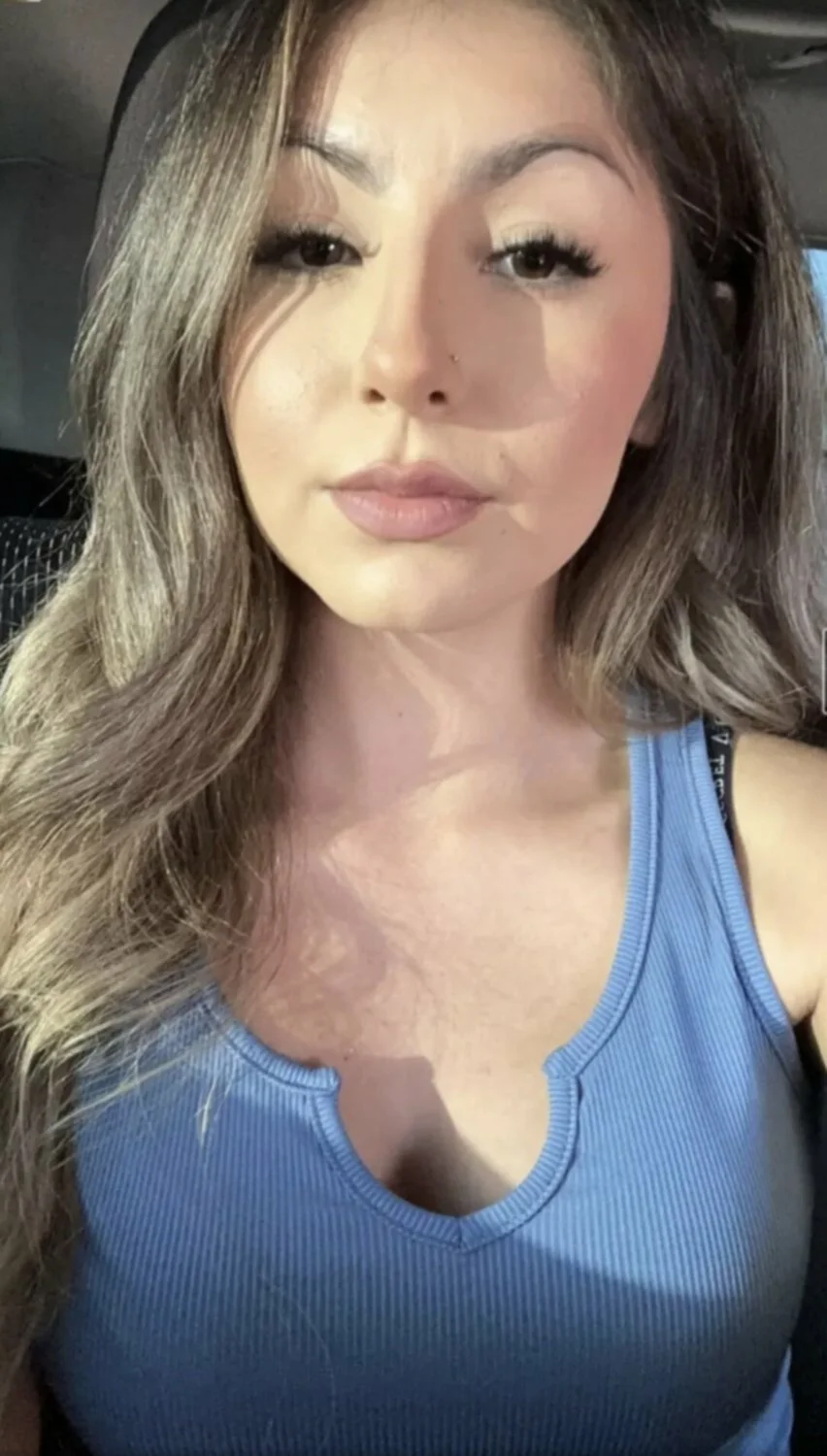 Natalie image 19