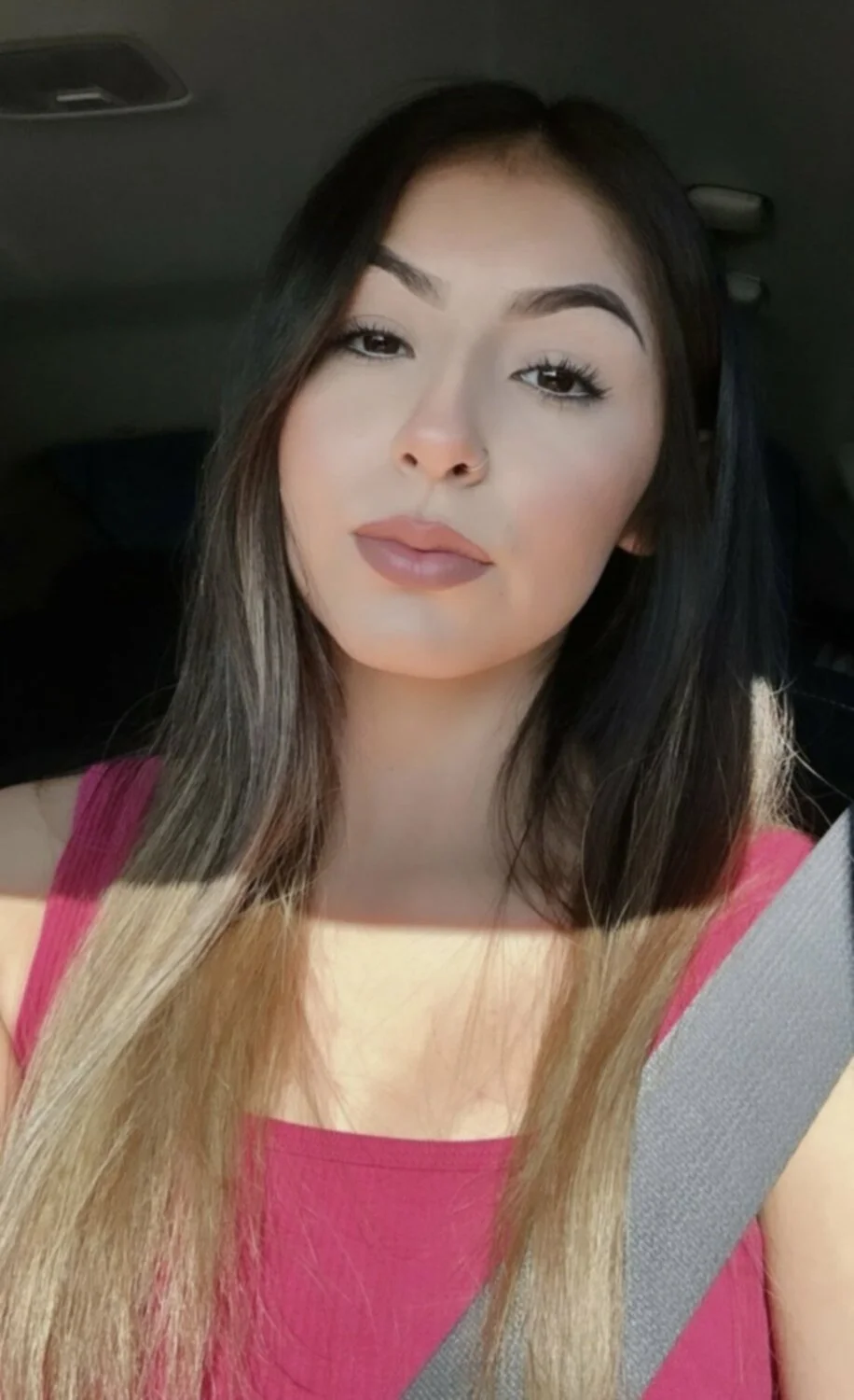 Natalie image 2