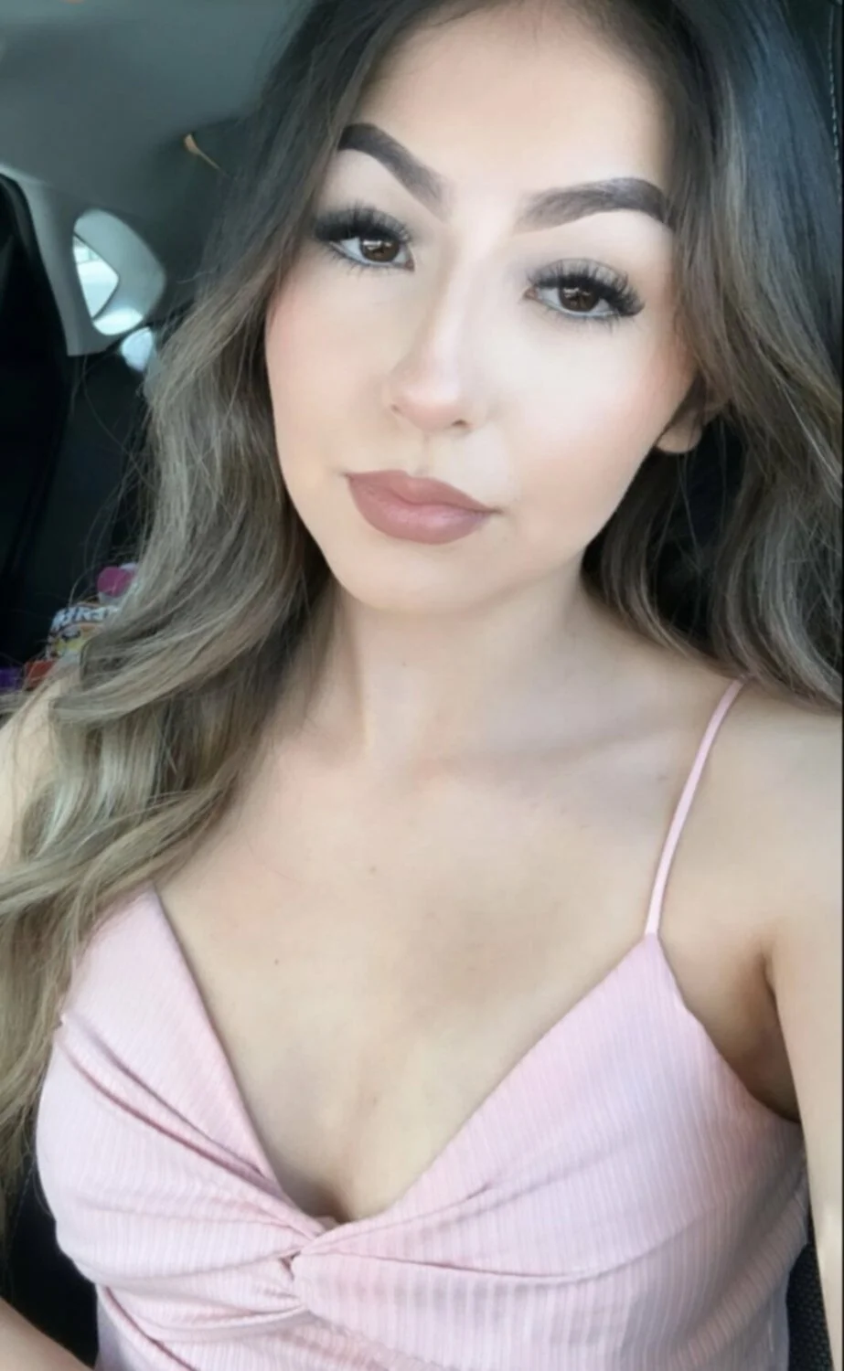 Natalie image 20
