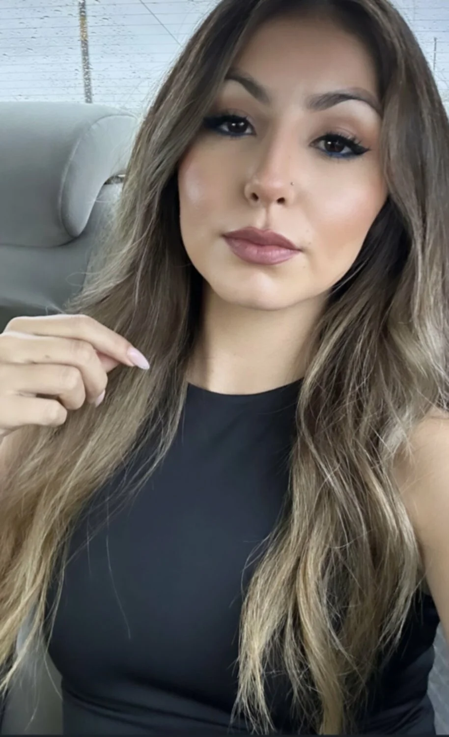 Natalie image 23