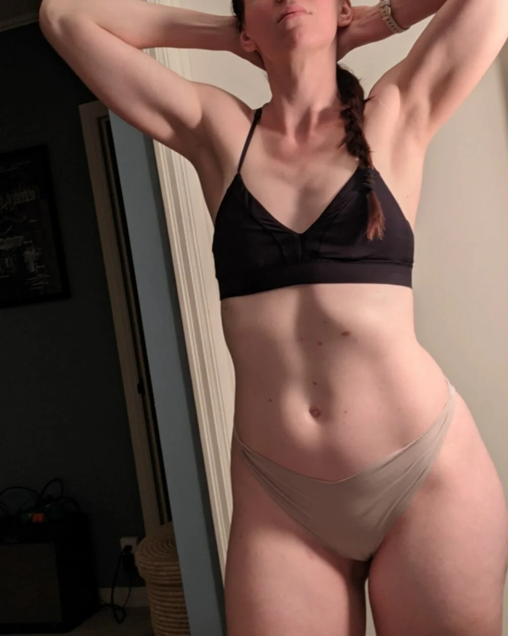wife sent me these main image