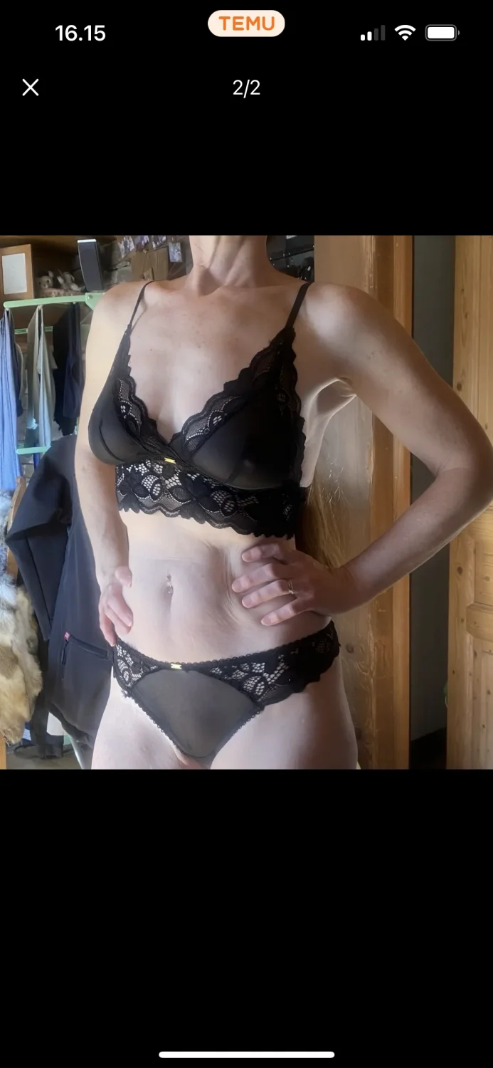 Shein product reviews image 32