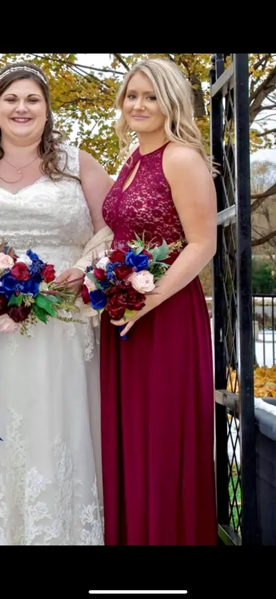 Jealous she only let me makeout but my friend said she let him slide his cock between her tits? cover image
