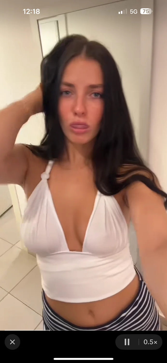Emily part 1 image 14