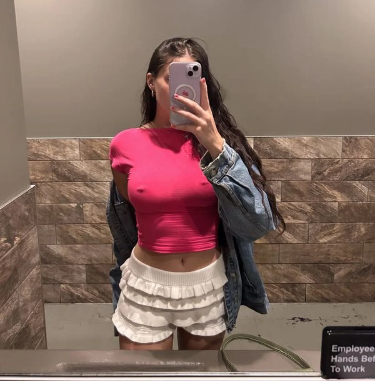 Emily part 1 image 2