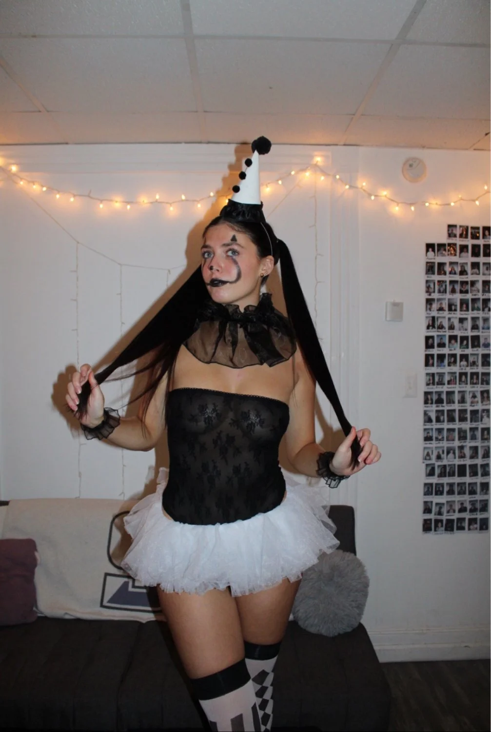 Emily part 1 image 30